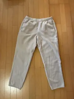 Item thumbnail for item af77ecd8-d231-4b1c-84bf-f8eb3c65ab9a