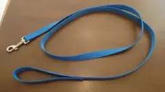 Item thumbnail for item 46659c43-8669-44ed-982a-972fd0c80bec