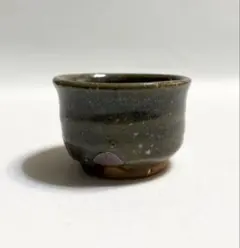 Item thumbnail for item e4f95856-4c58-49e8-8ecd-99c97fc6533e