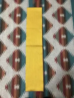 ★さらに✖️5値下げ★シンプルだけどきらきらした帯（浴衣用）