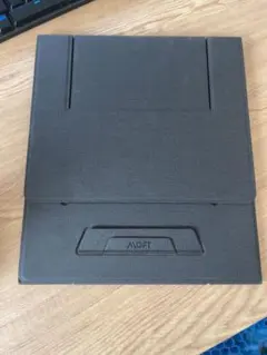 Item thumbnail for item f7d122ce-2d0f-40e1-b7f6-28117839190d