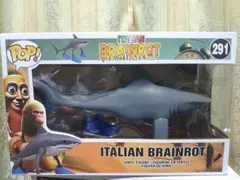 2025年最新】トララレロ・トラララの人気アイテム - メルカリ