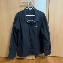 Item thumbnail for item e4049dfe-909c-4319-a416-b23789d3d956