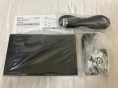 BUFFALO バッファロー BS-GU2016 スイッチングハブ 【未使用】c