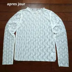 Item thumbnail for item 9bbbfd57-23ee-4a7f-9cc2-85987a855fcd