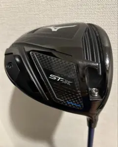 2025年最新】ミズノ st-x 220の人気アイテム - メルカリ