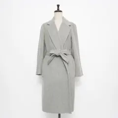 Item thumbnail for item 53bae74b-4199-4eb9-9ccd-3dd644fd10fc