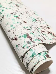 Item thumbnail for item 70df803f-0ba1-4e9d-9612-d207dba52e21