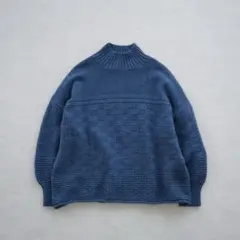 2026年最新】北欧暮らしの道具店 ニット バスケットの人気アイテム