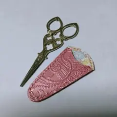 Item thumbnail for item 12b2bb4c-5106-4ae2-82b3-0164f699bc78