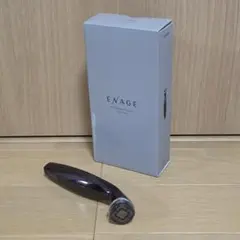 ENAGE RF & EMS Face Care 美顔器 本体のサムネイル
