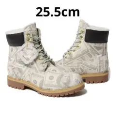 Item thumbnail for item db834cd9-0910-470e-b9ac-420fb9cad72e