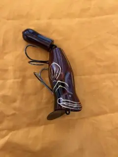 2026年最新】田村釣具の人気アイテム - メルカリ