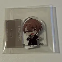 maple peanut 様 専用