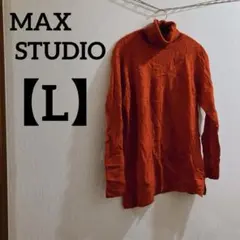 Item thumbnail for item feccfde2-f3ea-40ed-963f-df741d807135