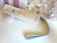 wii リモコン　新品未使用