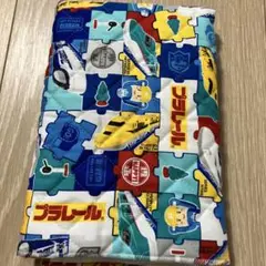 Item thumbnail for item dcf6b726-ccd3-45f5-9366-b9bf7a741efc