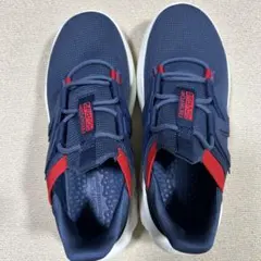 new balance Fresh Foam RCVRY v4ランニングシューズ