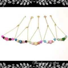 ありさ様専用①