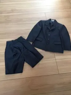 男の子 フォーマル　卒園　入学式