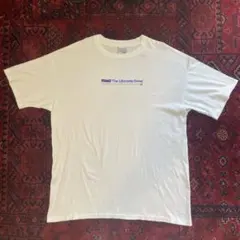 USA製 90s BMW 企業系 ヴィンテージTシャツのサムネイル