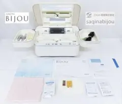 2026年最新】サキナ美顔器の人気アイテム - メルカリ