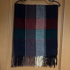 Item thumbnail for item 3a9defbf-288d-4a8b-a672-7fd33298f446