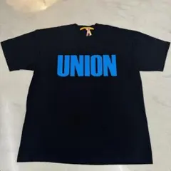 未使用 KODALINE ツアーTシャツ コーダライン サマソニ Mサイズ 未使用 KODALINE ツアーTシャツ コーダライン サマソニ Mサイズ - メルカリ