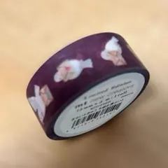 Item thumbnail for item 4d030028-fdd9-4305-9819-4abae8f85762