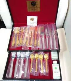 Item thumbnail for item 175d02fc-9875-46e4-8bf9-99912ce1df2e