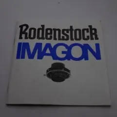 Item thumbnail for item 56080deb-8cb0-4c61-8f75-207acf94a4fa