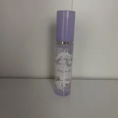 PAUL & JOE ボディ&ヘアミスト C