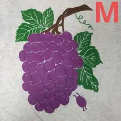 ビューティフルシャドー スウェット