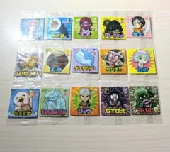 マック様 リクエスト 3点 まとめ商品