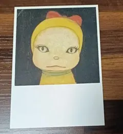 2026年最新】奈良美智 ドラミちゃんの人気アイテム - メルカリ