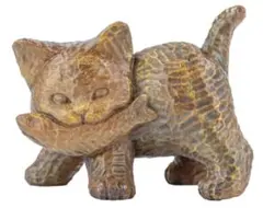 アオイ様 リクエスト 2点 まとめ商品