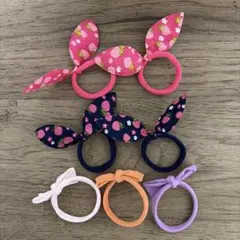 Item thumbnail for item dc877e97-a32b-40b3-b118-a5e2dea575de