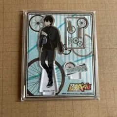 弱虫ペダル 荒北靖友 アクリルスタンド