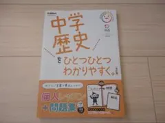 Item thumbnail for item d58f4ec9-99c8-4fbb-9234-4b6dbccc9773