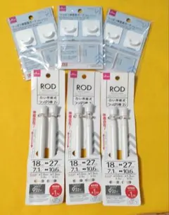 Item thumbnail for item f1dcca3b-f51a-4bb3-9d50-2c140dc5ef8f