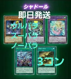 2025年最新】シャドール 25thの人気アイテム - メルカリ