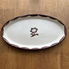 2025年最新】GUSTAVSBERG 皿の人気アイテム - メルカリ