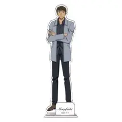 名探偵コナン　諸伏景光　コスプレ衣装