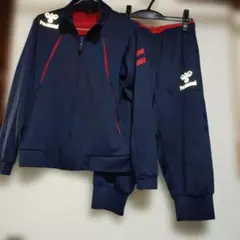 ランニングウェア メンズ 上下