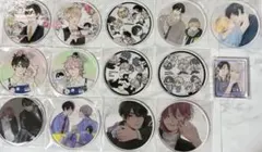 2025年最新】セックスドロップ グラッテの人気アイテム - メルカリ