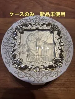 ミラノコレクション2019 フェイスアップパウダー ケース - メルカリ