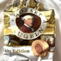 モーツァルトKUGELN チョコ他6点セット 楽天市場】 Mirabell Mozart Kugeln Coins Chocolate, 48 Pieces