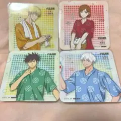 ひなの⋈﻿様 リクエスト 3点 まとめ商品