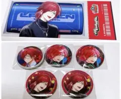 にじさんじ せめよん VSせめよん ローレン・イロアス - メルカリ