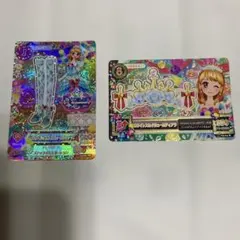 2026年最新】ホワイトスカイヴェールシューズの人気アイテム - メルカリ